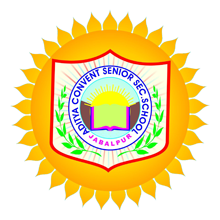 School Logo