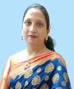 Principal